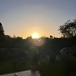 Le Calme De La Campagne Dans Le Vexin Homestay Santeuil (Val-d'Oise)